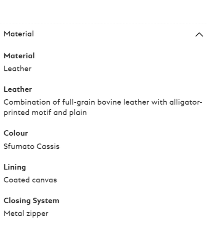 detail_1754483507_Screenshot 2025-08-06 155552_700x850.png